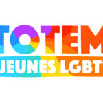 Soirée Totem, jeunes LGBT