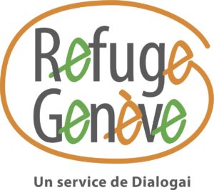 refuge-logo-grand
