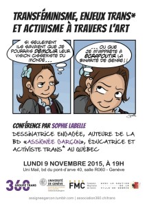 sophie-labelle-conference-transfeminisme
