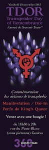tdor-2015-trans-day-of-remembrance