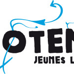 Soirée Totem - jeunes LGBT