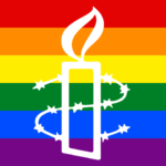 Asile, orientation sexuelle et/ou identité de genre