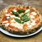 Soirée Totem - jeunes LGBT: pizza party à Dialogai