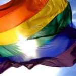 Journée mondiale contre l'homophobie et la transphobie à l'UNIGE