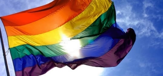 Journée mondiale contre l'homophobie et la transphobie à l'UNIGE