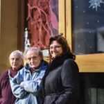 Soirée Totem - jeunes LGBT: coming(s)-out: et nos parents dans tout ça?