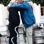 Groupe Tamalou: apéro du mardi