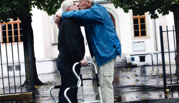 Groupe Tamalou: apéro du mardi