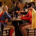 Soirée Totem - jeunes LGBT: "speed-dating" amical