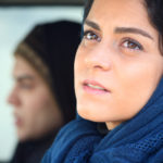 Soirée Totem, jeunes LGBT - soirée film à la découverte de l'Iran