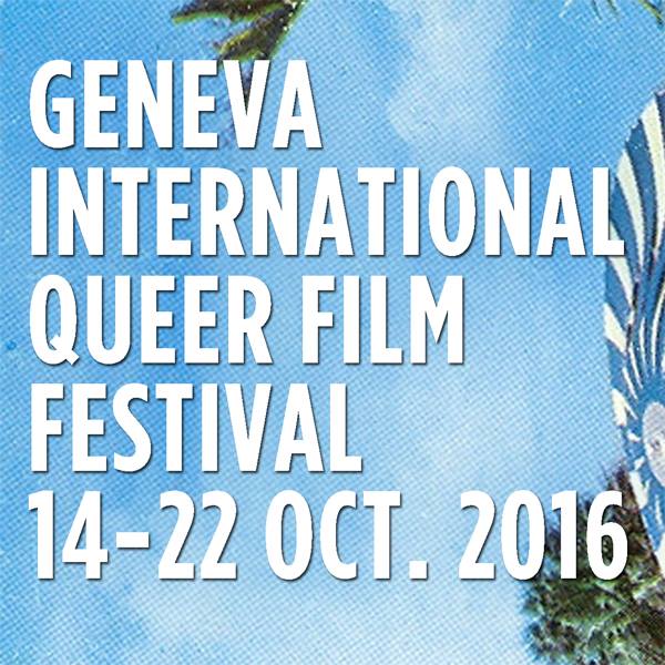 Everybody's Perfect, festival du film LGBTIQ de Genève