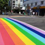 Soirée Totem - jeunes LGBT: dans ton quartier