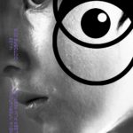 Ouverture d'Everybody's Perfect: happening