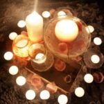 Soirée Totem - jeunes LGBT: soirée yoga