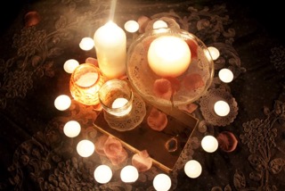 Soirée Totem - jeunes LGBT: soirée yoga