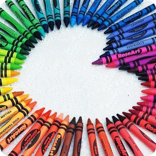 Violences de genre et école: de quoi parle-t-on?