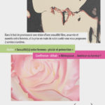 Sexualité(s) entre femmes: plaisir et prévention