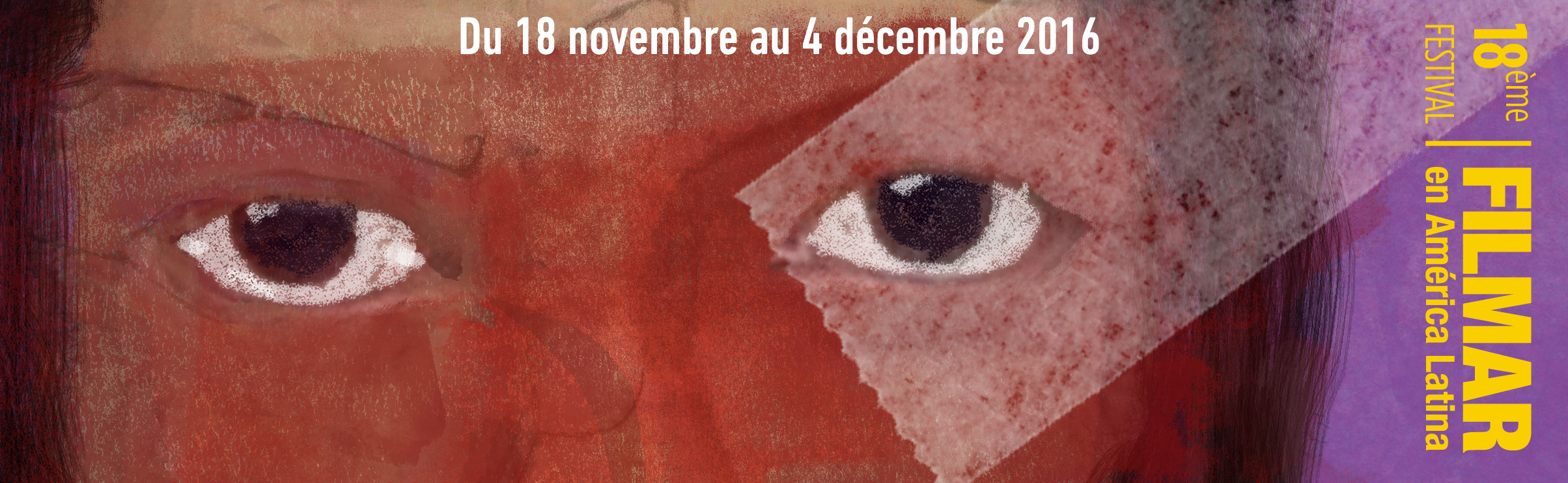 FILMAR / groupe Trans