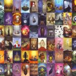 Soirée Totem - jeunes LGBT: DIXIT