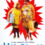 Ciné-club à Lestime et soirée dance avec DJ LAP