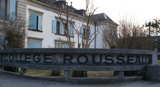 rousseau_2014_logo