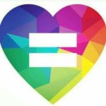 Stand de la Fédération à la Pride