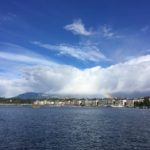 Soirée Totem - jeunes LGBT: être autonome