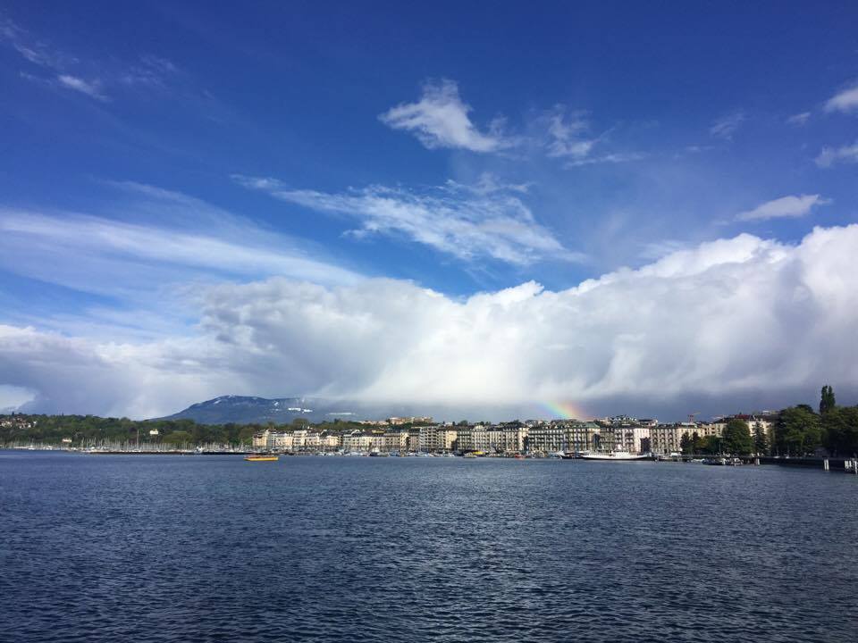Soirée Totem - jeunes LGBT: être autonome