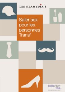 safer_sex_Klamydias_trans