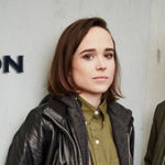 Soirée Totem: célébrons l'arrivée des vacances avec Ellen Page et Ian Daniel