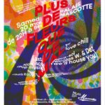 Plus de fleurs que de mal