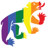 Pride Ouest Berne : défilez à nos côtés