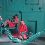 Soirée Totem : projection du film "But I'm a cheerleader"