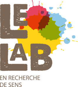 Le-Lab_Logo_RVB