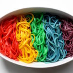 Soirée Totem - jeunes LGBT: spaghetti en musique