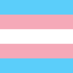 Soirée Totem, jeunes LGBT: identités et questions trans*
