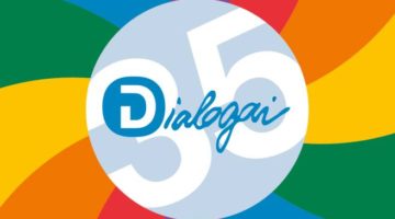 Dialogai recrute un.e directeur/directrice général.e à 80%