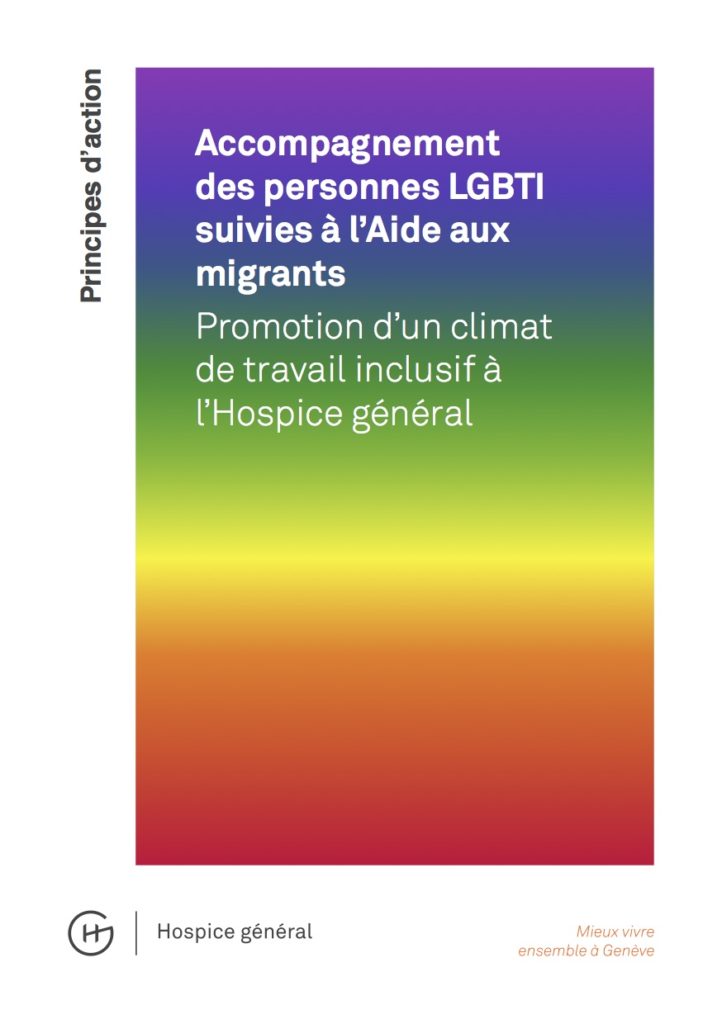 Brochure_Principes d'action LGBT