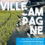 Ciné-Club de Dialogai: "Big Eden"