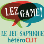 Soirée "Sous la couette des lesbiennes 2"