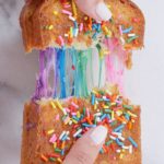 Totem, soirée jeunes LGBT: croque-queer et jeux