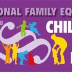 Journée Internationale pour l'Egalité des Familles