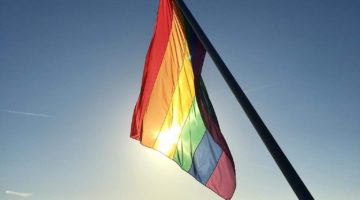 Création d’une commission consultative sur les thématiques LGBT
