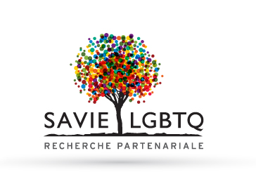 Symposium international SAVIE-LGBTQ