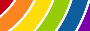 Ateliers théâtre: “Identités LGBTQ en jeu”