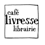 Soirée Totem: #GENF ALTERNATIV : Café-Librairie Livresse