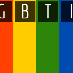 Soirée Totem: LGBTIQ+ késako ? Quels mots pour se définir ?