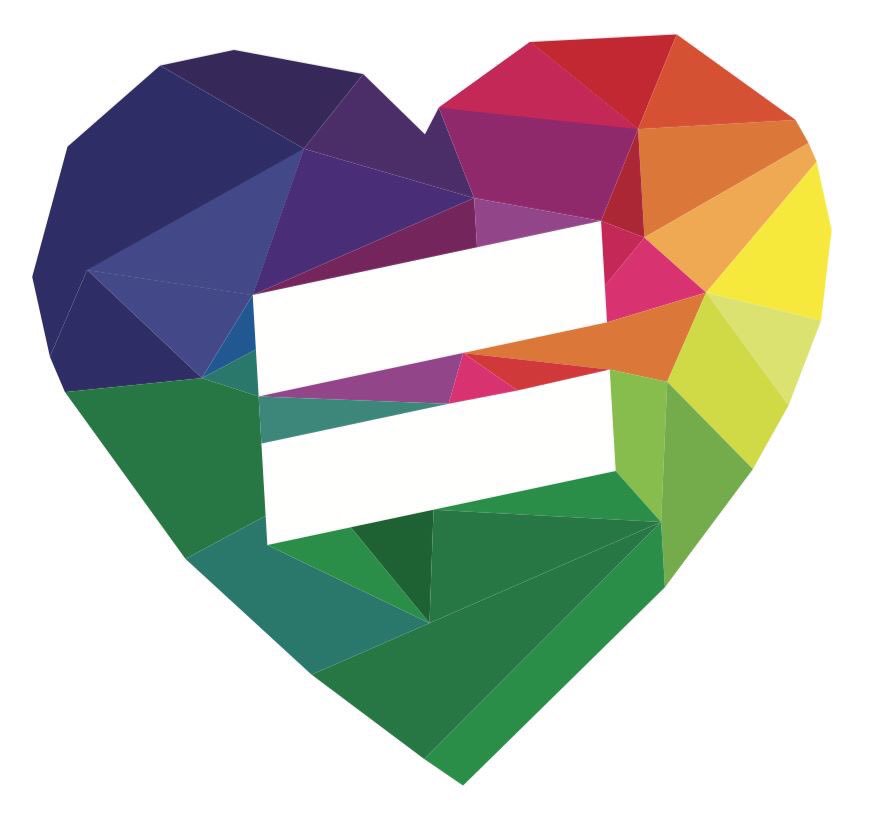 Soirée Totem: blind test musical pour la Saint-Valentin