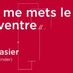 Sortie exceptionnelle Totem: « Le Brasier » au Théâtre Le Poche
