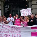 Action #SaintValentin FévariagepourtouTEs !